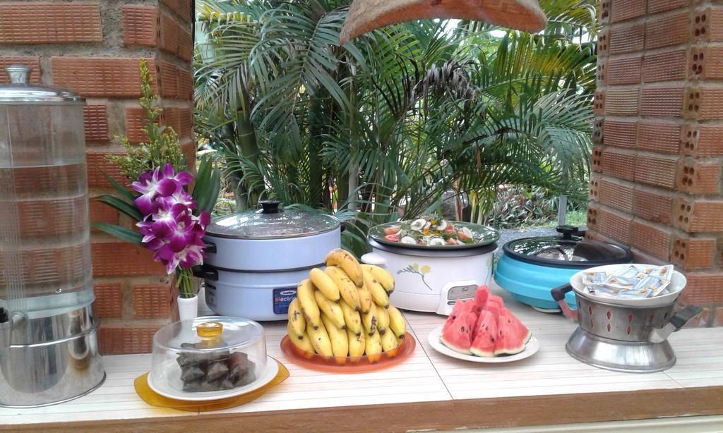 招待所 Relax Eco Life Center -