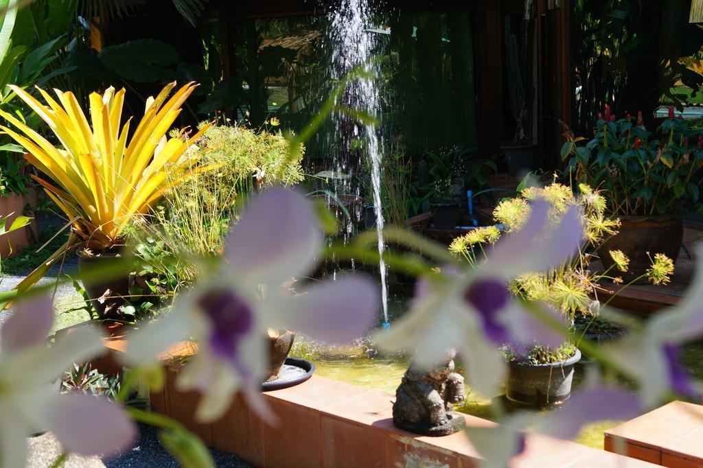 Khaolak Relax Gasthof 2*