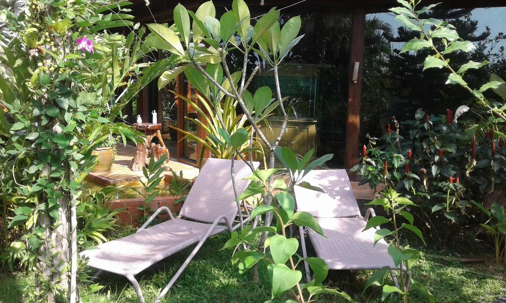 Khaolak Relax Khao Lak