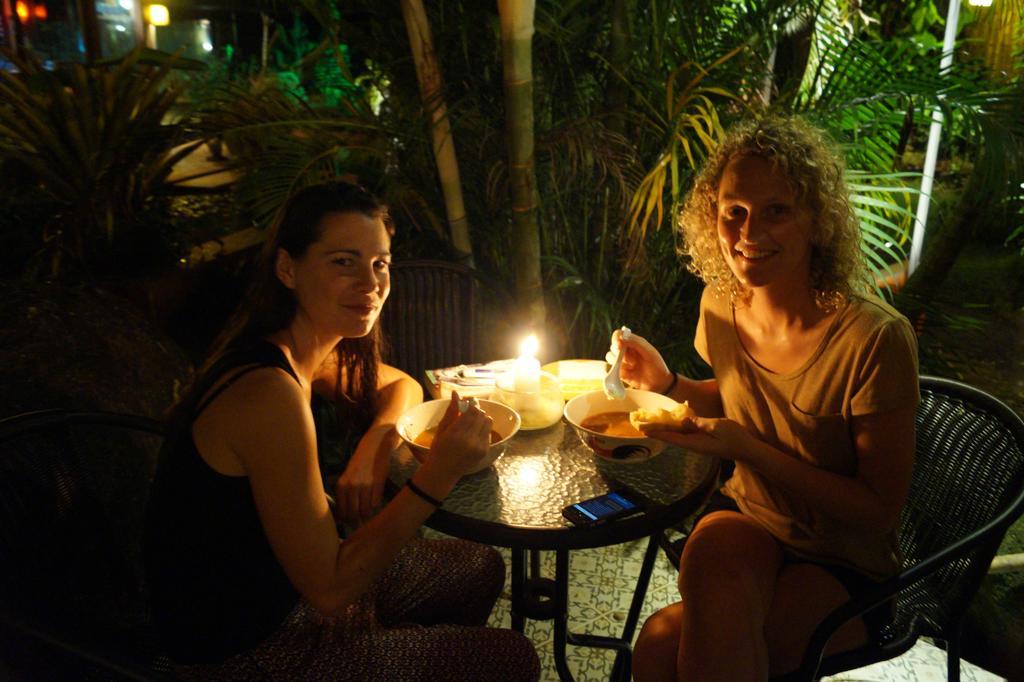 Khaolak Relax 2*