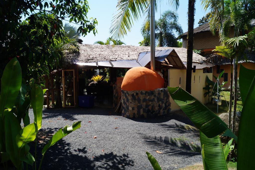 Khaolak Relax Gasthof