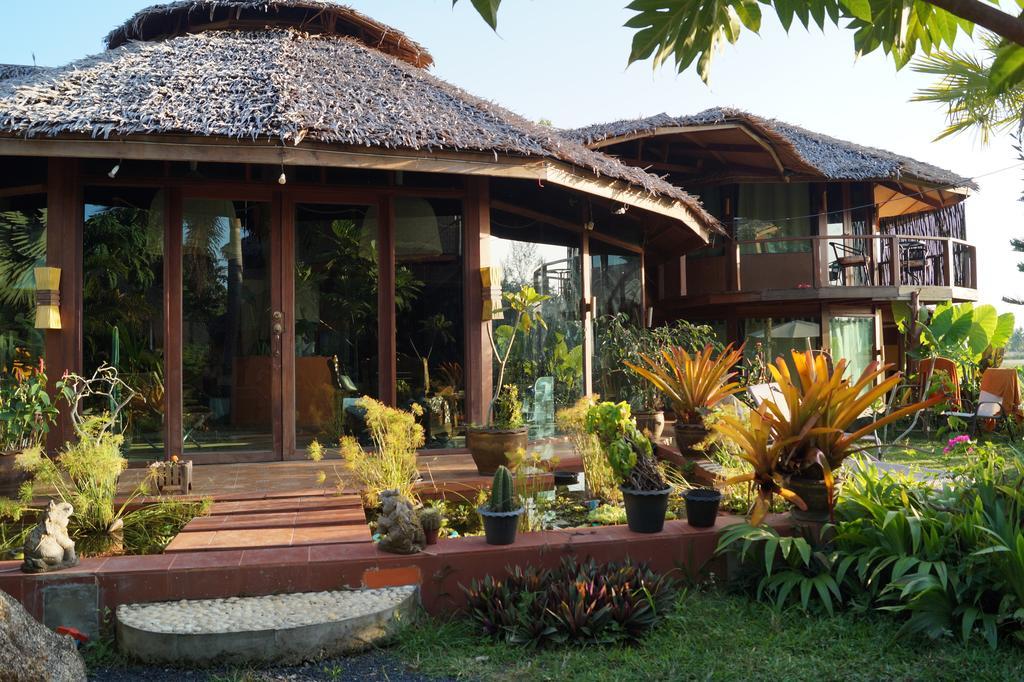 Khaolak Relax 2* Khao Lak